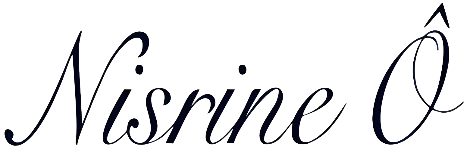 Logo Black